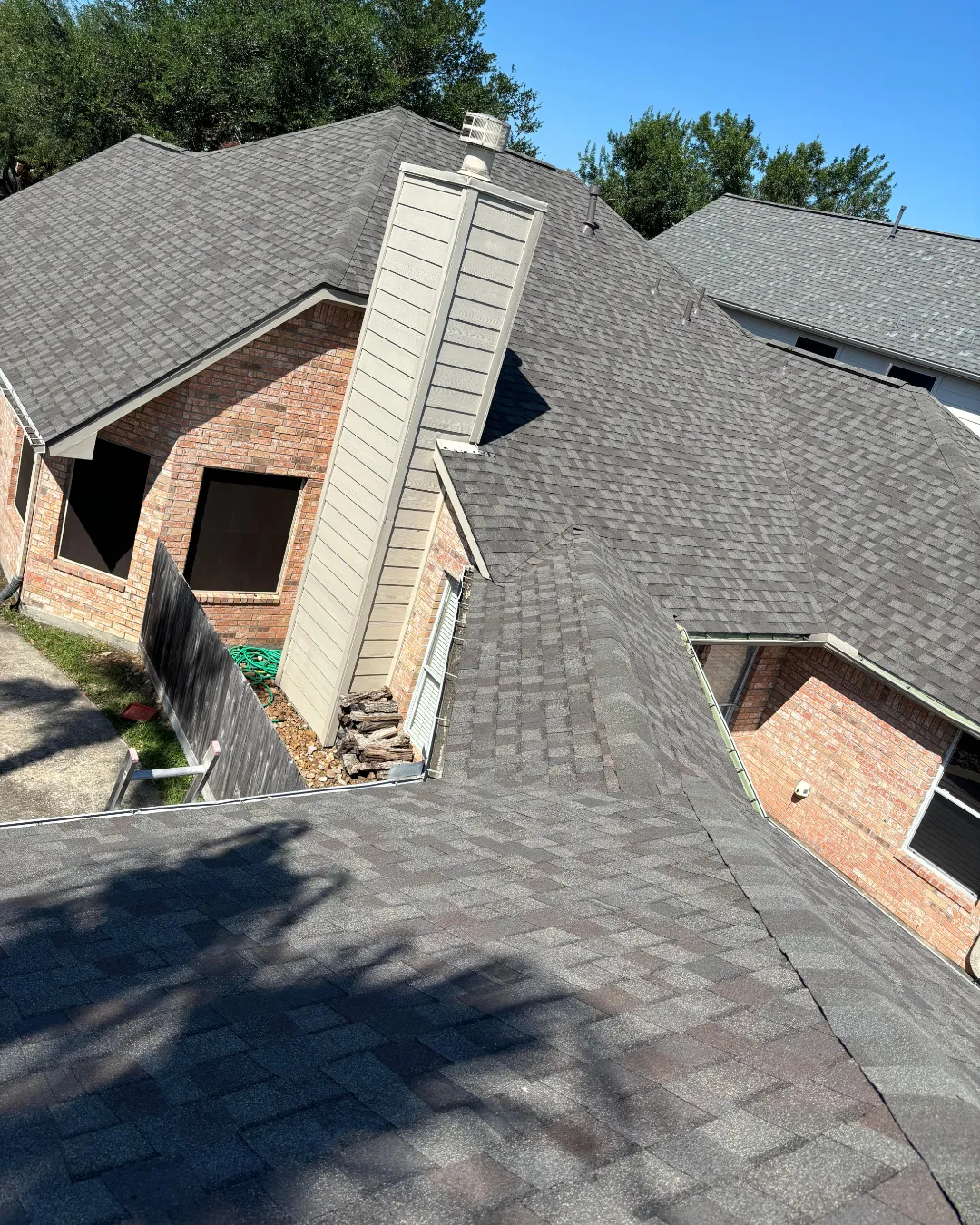 Effective Roofing – Emergency Roof Repairs 24_7