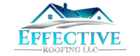 Effective Roofing