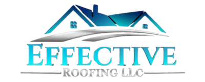 Logo effective 400