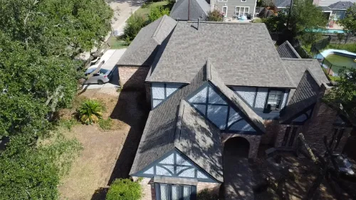 contact We’re here to help – Effective Roofing
